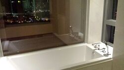 Concourse Skyline (D7), Apartment #346459161